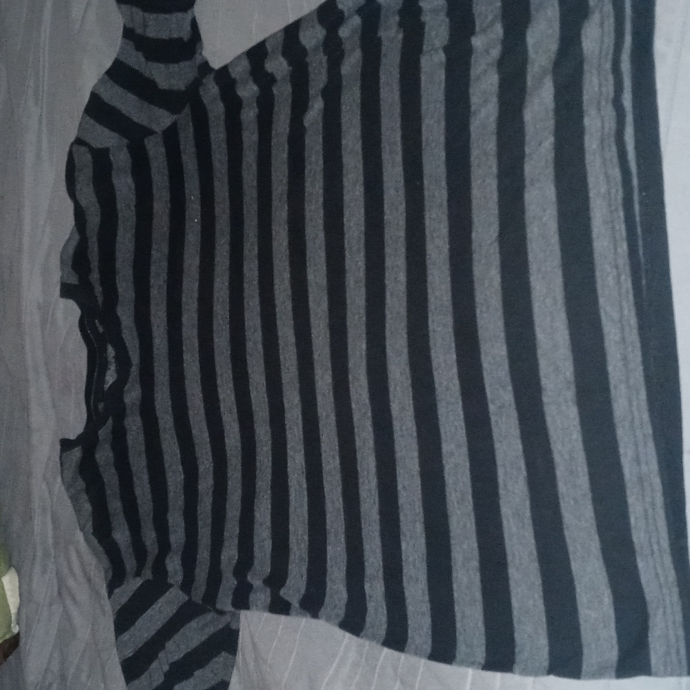 Men's Tshirt